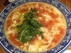 -孙五味(范家路店)