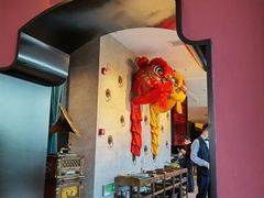 -熙瓏里(万科店)