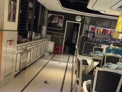 -外婆味道·云南菜大当家(关上店)