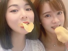 -美奈小馆·东南亚菜(福田星河COCO Park店)