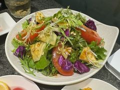 -NIUAN牛庵·日式和牛烧肉(恒隆店)