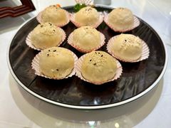 -广州酒家(越华店)
