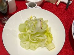 -唐宫·粤菜海鲜(万象城店)