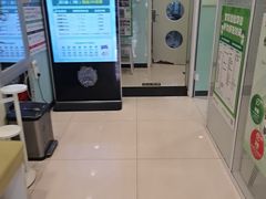 -悦宠凯宝动物医院·牙科·皮肤科(朝阳北路店)