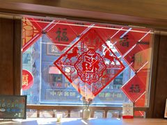 -嘉华鲜花饼·现烤(昆明老街店)