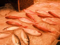 -龙眼市场(龙眼南路店)