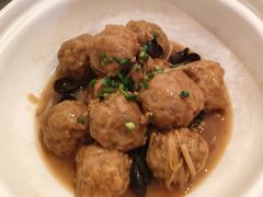 -艳阳天·非遗楚菜(武汉客厅店)