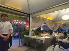 -沿途四季·云南菜·诗酒茶(蓝色港湾店)