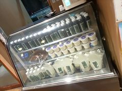 -护国寺小吃店(红莲南路店)