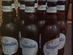 -愿者上钩(布吉老街店)