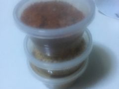 -锅圈食汇火锅烧烤食材超市(凤城六路店)