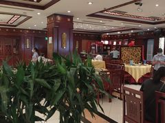 大堂-陈麻婆豆腐(春熙店)