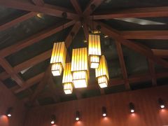 -苏州独墅湖书香世家酒店