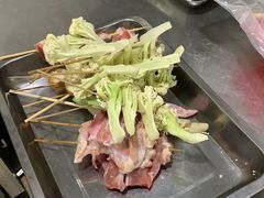 -黄田泡泡