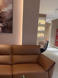 -丽都整形美容医院·全国连锁旗舰店