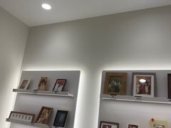 -海马体照相馆(厦门SM城市广场店)
