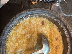 -赠李白·如诗的川味(余杭万达广场店)