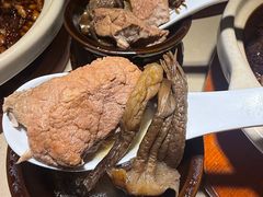 -小柴米·传统江西菜(八一广场店)