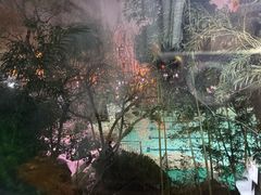 -教师之家赵家羊汤馆(东青龙街店)