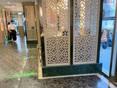 -七欣天香辣蟹火锅(苏州东大街店)