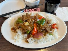 -新旺茶餐厅(鑫耀·光环live店)