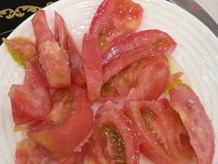 -朴小妹人参鸡汤火锅(长白山万达店)