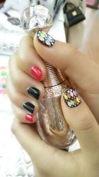 -瑞典轻医美皮肤管理中心