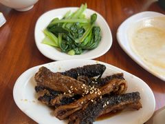 -同得兴面馆.苏式面.三虾面(园区店)
