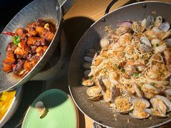 -吃饭皇帝大(解放西路店)
