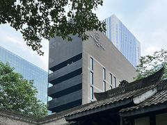 -Jing Bar 井酒吧