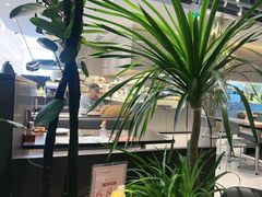 -卡朋西餐(宝安大仟里店)