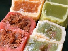 -陶陶居酒家(第十甫路总店)