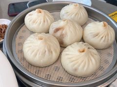 -铜锣湾·有麝自然香(长嘉汇购物公园店)