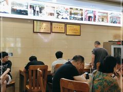 -和记粉馆(湘春路店)