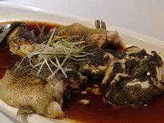 -930私房菜(欧阳路店)