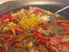 -写庭·鱼鲜川菜·宴请(铁像寺水街店)
