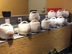 -70年代·江西乡下菜(西乡彩虹城店)