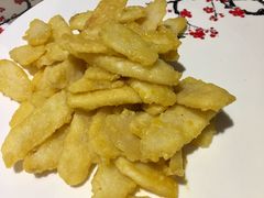 -老东吴食府(雅都店)