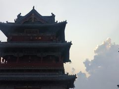-紫泥369粗粮季(四牌楼店)