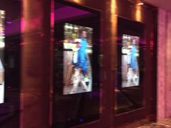 -纯K(打浦桥店)