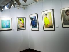-奥加美术馆