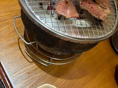 -牛也烧肉(摩尔城店)
