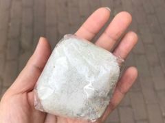 -南大门韩国米糕(公滨路店)