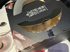 -王品牛排(珠海富华里店)