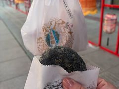 -耳朵眼炸糕(鼓楼店)