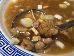 -洛阳面馆(红专路店)