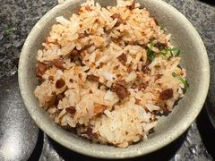 -三出山火锅(南京万象天地店)