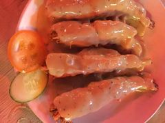 -灯笼馆海鲜餐厅
