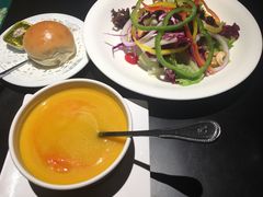 -绿茵阁(体育西分店)