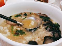 -老碗会(汕头万象城店)